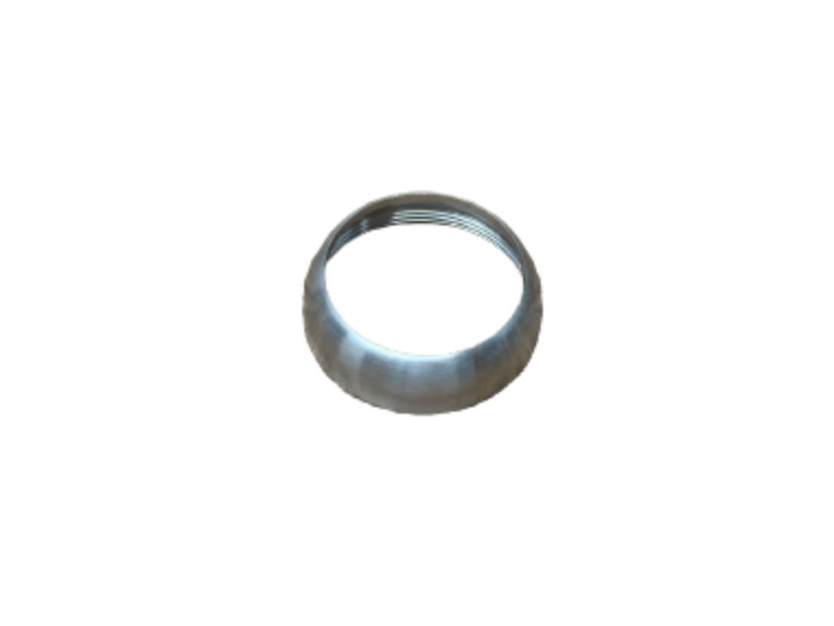 Cartridge cover