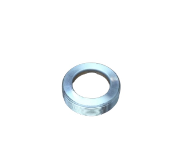 Cartridge cover