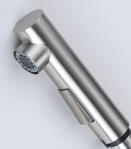 Faucets Sprayer