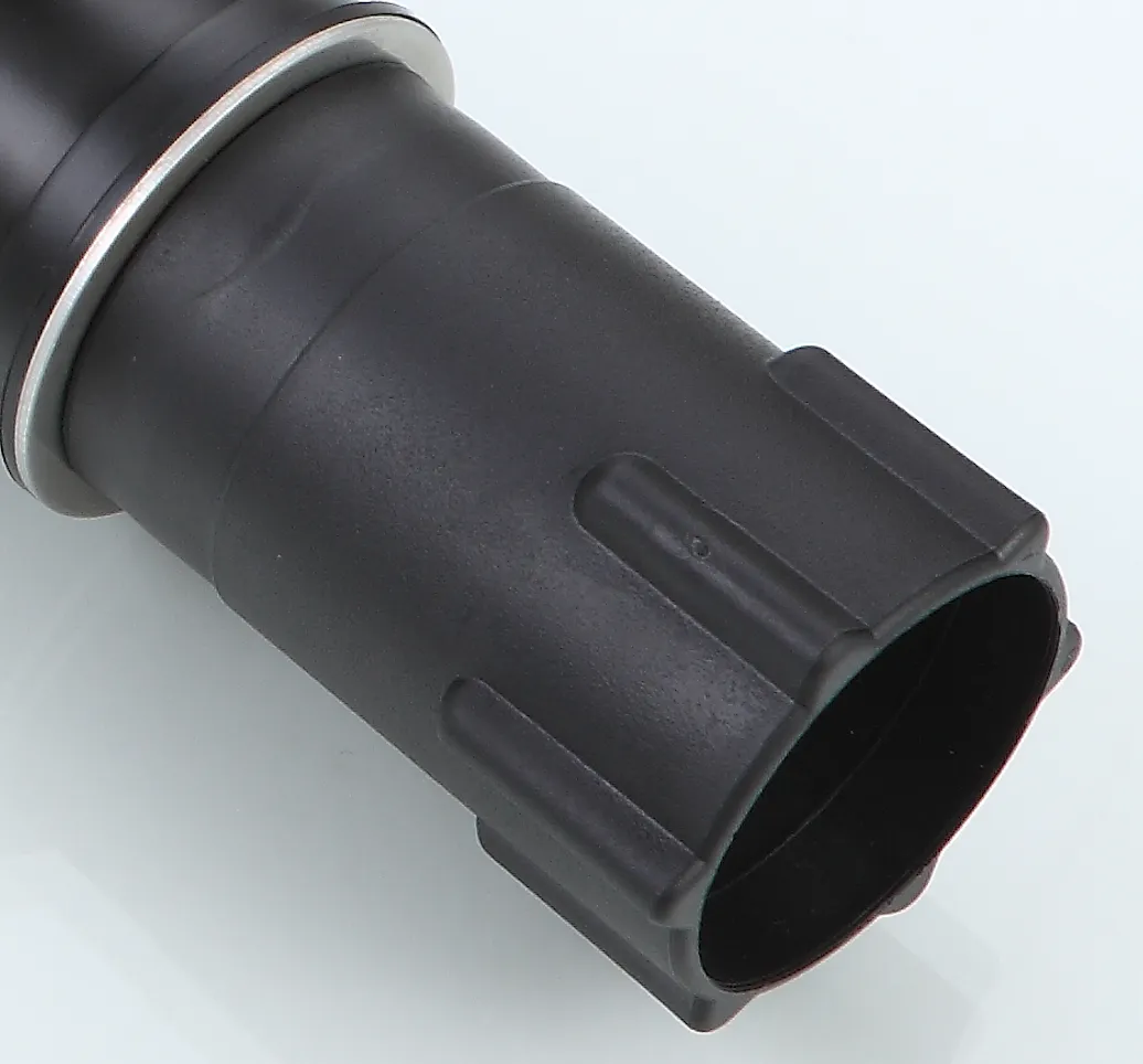 Fixed screw