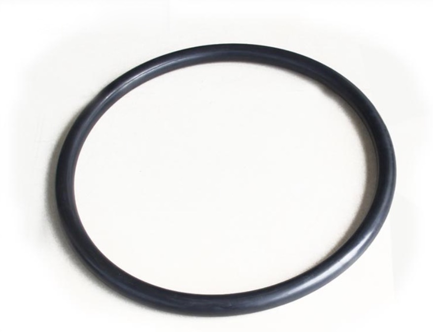 O ring