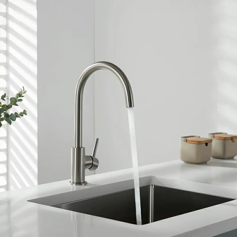 High End Bar Faucet Manufacturer In China Willing Faucet