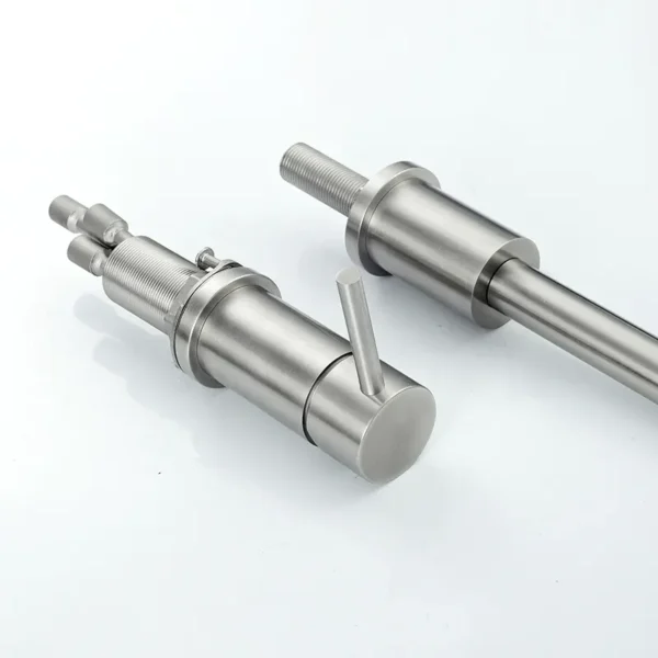 Small Bar Faucet