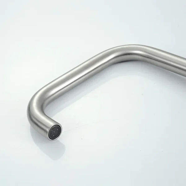 Small Bar Faucet