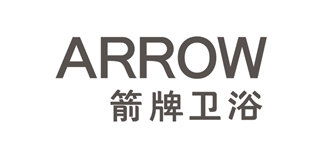 ARROW LOGO