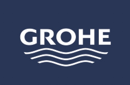 Grohe Logo