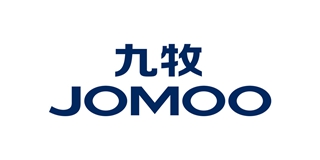 JOMOO LOGO