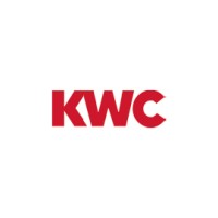 KWC Logo