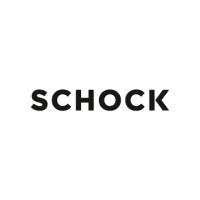 SCHOCK LOGO