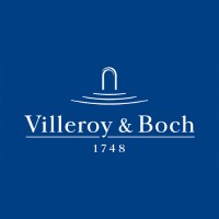 Villeroy and Boch Logo