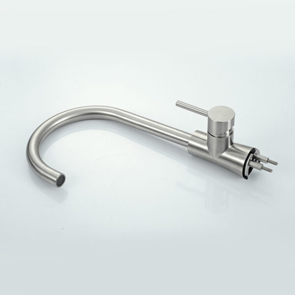Wet bar faucets_2