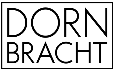 dornbrancht-logo
