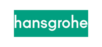 hansgrohe-logo