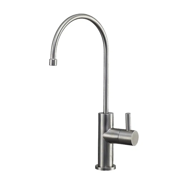 Water filter Faucet