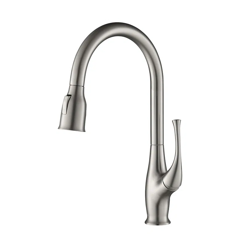 Kitchen Faucets