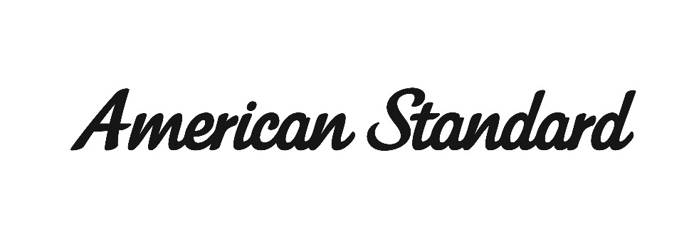 American Standard Logo