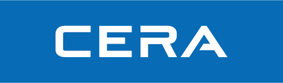 CERA LOGO