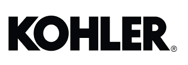 Kohler Logo