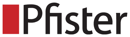 Logo_Pfister