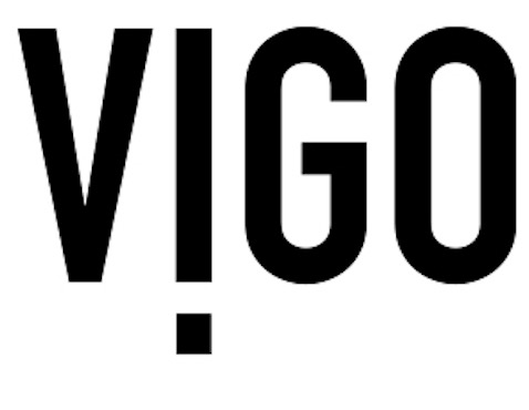 Vigo Logo