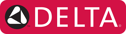 delta Logo