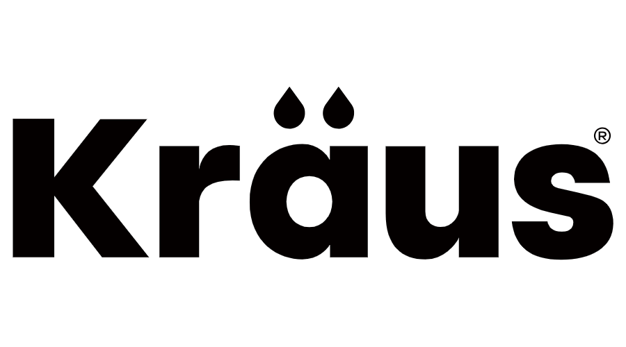 kraus-logo