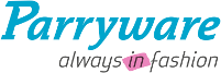 parryware-Logo