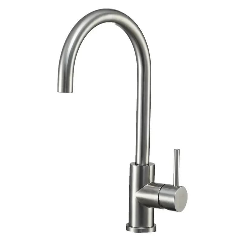 Lever Taps Kitchen Lever Taps Kitchen