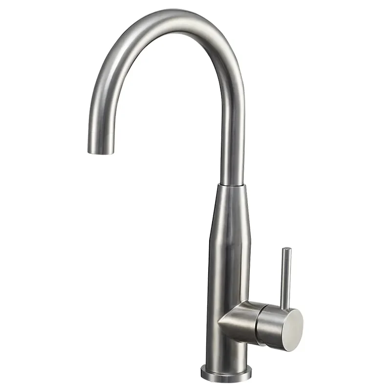 Single Hole Bar Faucet Single Hole Bar Faucet