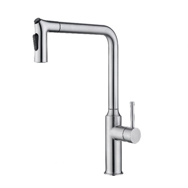 kitchen faucet pull out spray head kitchen faucet pull out spray head
