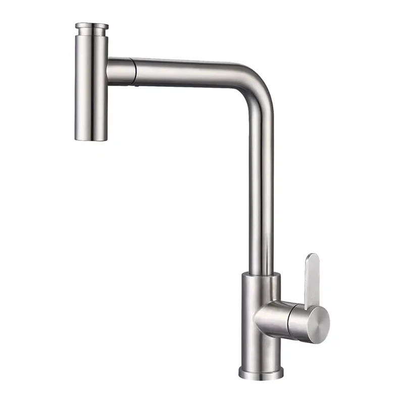 pull out kitchen faucet low water pressure pull out kitchen faucet low water pressure